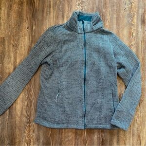 Columbia Women’s Zip Up Jacket